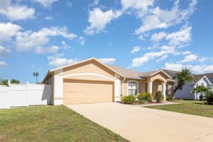 3 BOLTON COURT, KISSIMMEE, FL 34758 - MLS#MFRO6352269
