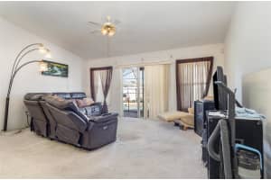 3 BOLTON COURT, KISSIMMEE, FL 34758 - MLS#MFRO6352269