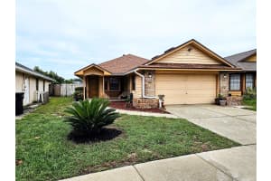 4231 SANDHURST DRIVE, ORLANDO, FL 32817 - MLS#MFRO6352271