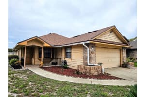 4231 SANDHURST DRIVE, ORLANDO, FL 32817 - MLS#MFRO6352271