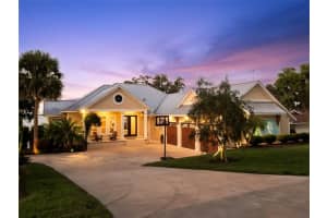 12943 Se Sunset Harbor Rd, WEIRSDALE