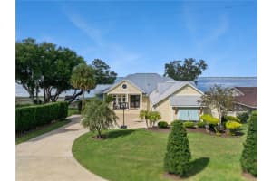 12943 SUNSET HARBOR ROAD, WEIRSDALE, FL 32195 - MLS#MFRO6352274