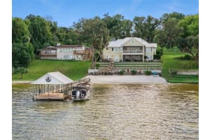 12943 SUNSET HARBOR ROAD, WEIRSDALE, FL 32195 - MLS#MFRO6352274