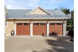 12943 SUNSET HARBOR ROAD, WEIRSDALE, FL 32195 - MLS#MFRO6352274