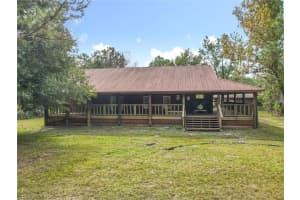 1560 SADDLE RUN DRIVE, OSTEEN, FL 32764 - MLS#MFRO6352276