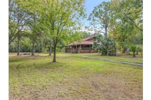 1560 SADDLE RUN DRIVE, OSTEEN, FL 32764 - MLS#MFRO6352276