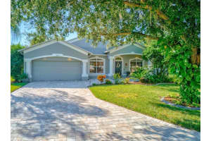 2613 CORBYTON COURT, ORLANDO, FL 32828 - MLS#MFRO6352277