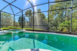 2613 CORBYTON COURT, ORLANDO, FL 32828 - MLS#MFRO6352277