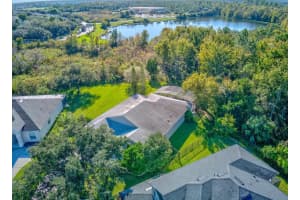 2613 CORBYTON COURT, ORLANDO, FL 32828 - MLS#MFRO6352277