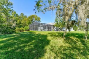 2613 CORBYTON COURT, ORLANDO, FL 32828 - MLS#MFRO6352277