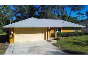 1275 10TH STREET, ORANGE CITY, FL 32763 - MLS#MFRO6352278