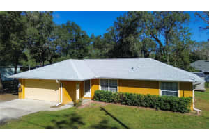 1275 10TH STREET, ORANGE CITY, FL 32763 - MLS#MFRO6352278
