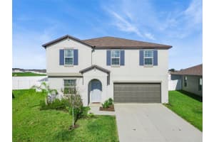 3523 Lounging Wren Ln, BARTOW
