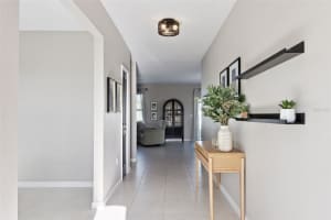 3523 LOUNGING WREN LANE, BARTOW, FL 33830 - MLS#MFRO6352280