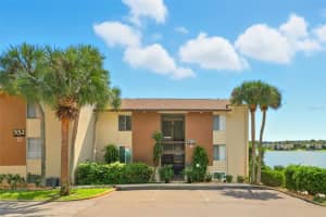 550 Orange Dr #5, ALTAMONTE SPRINGS