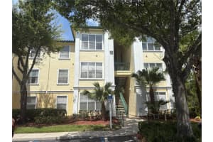 8929 Legacy Ct #307, KISSIMMEE