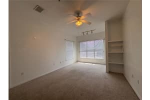 8929 LEGACY COURT, KISSIMMEE, FL 34747 - MLS#MFRO6352282