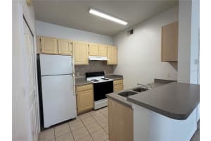 8929 LEGACY COURT, KISSIMMEE, FL 34747 - MLS#MFRO6352282