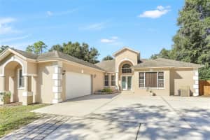 5608 Kevin Ave, ORLANDO