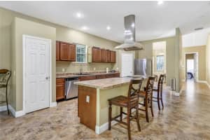 5608 KEVIN AVENUE, ORLANDO, FL 32819 - MLS#MFRO6352285