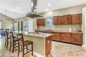 5608 KEVIN AVENUE, ORLANDO, FL 32819 - MLS#MFRO6352285