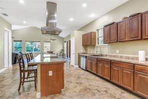 5608 KEVIN AVENUE, ORLANDO, FL 32819 - MLS#MFRO6352285