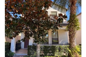 7505 FAIRGROVE AVENUE, WINDERMERE, FL 34786 - MLS#MFRO6352287