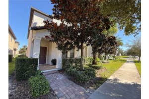 7505 FAIRGROVE AVENUE, WINDERMERE, FL 34786 - MLS#MFRO6352287