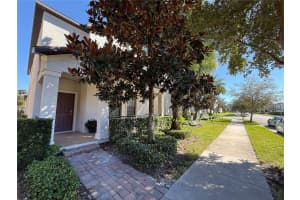 7505 FAIRGROVE AVENUE, WINDERMERE, FL 34786 - MLS#MFRO6352287