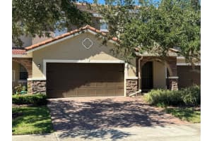 2091 BENT GRASS AVENUE, OCOEE, FL 34761 - MLS#MFRO6352289