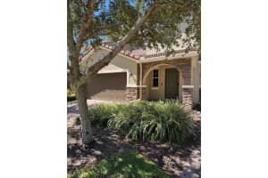 2091 BENT GRASS AVENUE, OCOEE, FL 34761 - MLS#MFRO6352289
