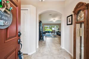 27435 STONEY BROOK DRIVE, LEESBURG, FL 34748 - MLS#MFRO6352292