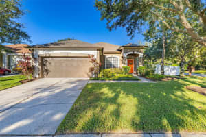 2663 Glenbuck Ct, OCOEE