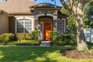 2663 GLENBUCK COURT, OCOEE, FL 34761 - MLS#MFRO6352293