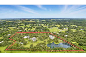 7344/7340 PALOMINO TRAIL, SARASOTA, FL 34241 - MLS#MFRO6352294