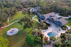 7344/7340 PALOMINO TRAIL, SARASOTA, FL 34241 - MLS#MFRO6352294