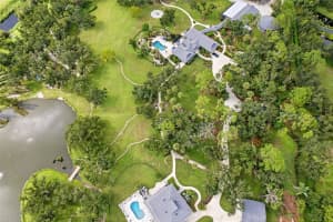 7344/7340 PALOMINO TRAIL, SARASOTA, FL 34241 - MLS#MFRO6352294