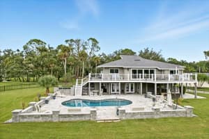 7344/7340 PALOMINO TRAIL, SARASOTA, FL 34241 - MLS#MFRO6352294