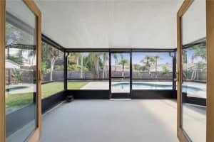 3015 RIVIERA BAY COURT, OVIEDO, FL 32765 - MLS#MFRO6352295