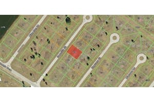 8 CAMELLIA COURT, PLACIDA, FL 33946 - MLS#MFRO6352296