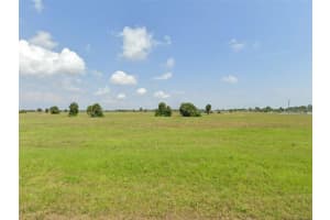 8 CAMELLIA COURT, PLACIDA, FL 33946 - MLS#MFRO6352296