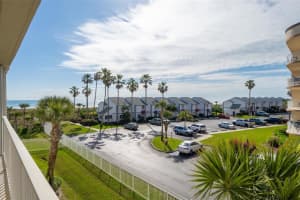 605 Shorewood Dr #e306, CAPE CANAVERAL