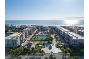 605 SHOREWOOD DRIVE, CAPE CANAVERAL, FL 32920 - MLS#MFRO6352297