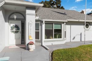 3937 TANGLEWOOD CIRCLE, TITUSVILLE, FL 32780 - MLS#MFRO6352298