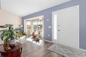 3937 TANGLEWOOD CIRCLE, TITUSVILLE, FL 32780 - MLS#MFRO6352298