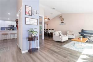 3937 TANGLEWOOD CIRCLE, TITUSVILLE, FL 32780 - MLS#MFRO6352298