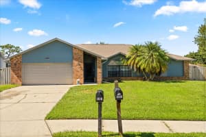 1012 TONY CIRCLE, ST CLOUD, FL 34772 - MLS#MFRO6352299
