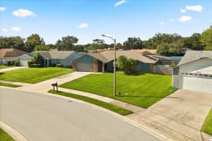 1012 TONY CIRCLE, ST CLOUD, FL 34772 - MLS#MFRO6352299