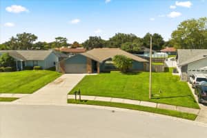 1012 TONY CIRCLE, ST CLOUD, FL 34772 - MLS#MFRO6352299