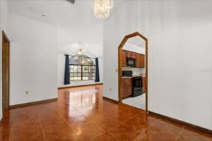 1012 TONY CIRCLE, ST CLOUD, FL 34772 - MLS#MFRO6352299